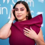 Η Lauren Jauregui δοκιμάζει τη νέα μουσική της σε οδηγούς ταξί: «Δεν έχουν ιδέα ποια είμαι»