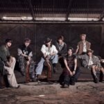 NCT DREAM: Το νέο mini album «Beat It Up» χτυπάει σαν γροθιά και δεν αφήνει κανέναν όρθιο