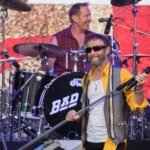 Paul Rodgers: «Γλίτωσα τα χειρότερα» – Γιατί η απουσία του από το Rock and Roll Hall of Fame ήταν τελικά ευλογία