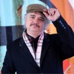 Ο Pete Doherty υπερασπίζεται το «Back To Black»: «Η Amy Winehouse θα λάτρευε αυτή την ταινία»