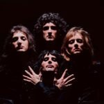 Queen: Το «Queen II» αποκτά την έκδοση που του αξίζει – Ένα συλλεκτικό box set με ακυκλοφόρητους θησαυρούς