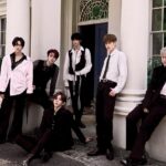RIIZE: Το «Fame» μας καλεί να αναρωτηθούμε για όσα πραγματικά αξίζουν