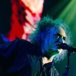 «Άρτος και θεάματα»: Γιατί ο Robert Smith των The Cure καταδικάζει το Halftime Show του Μουντιάλ