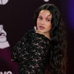 Rosalía: «Έχω ΔΕΠΥ και την αφήνω να υπάρχει» – Γιατί επέλεξε να μην ακολουθήσει φαρμακευτική αγωγή