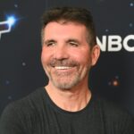 Simon Cowell: «Ο Bob Dylan θα κοβόταν στο “American Idol”– Δεν είμαι θαυμαστής του»