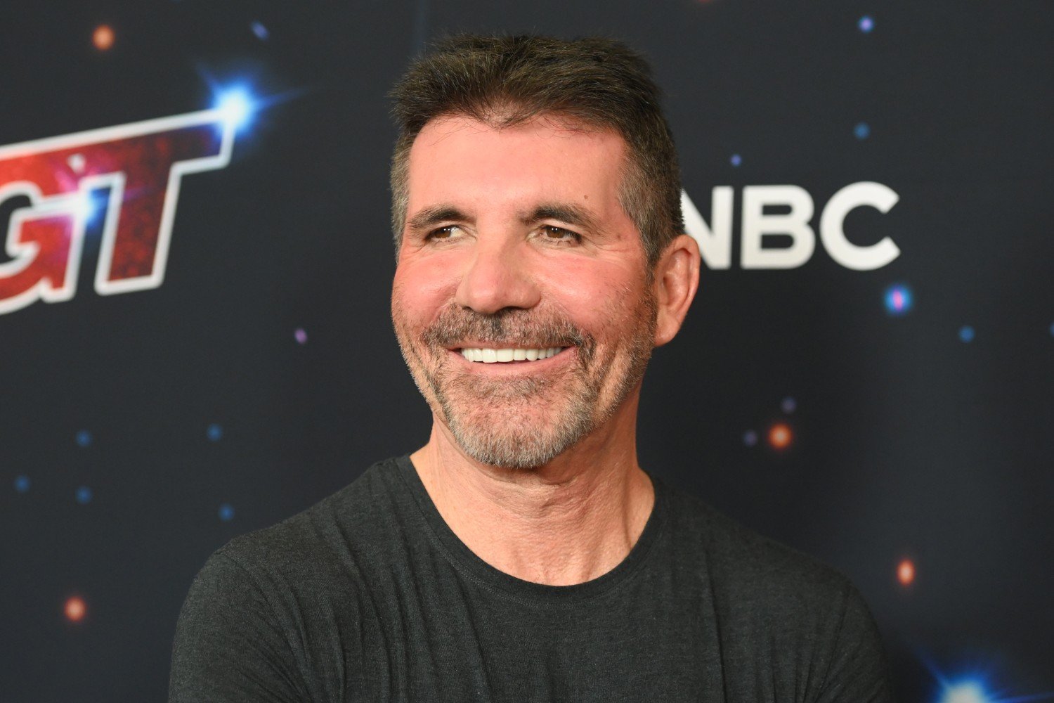 Simon Cowell: Η στιγμή που έμαθε για τον «φρικτό» θάνατο του Liam Payne και η κίνηση που έκανε αμέσως