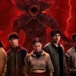 Πώς το «Stranger Things» έφερε ξανά στη μόδα τη μουσική των ’80s