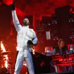 Οι The Prodigy κατακεραυνώνουν τα social media: «Μετέτρεψαν τη μουσική σε fast food»
