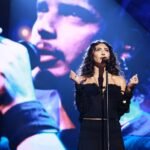Toni Cornell: Η συγκινητική αφιέρωση στον πατέρα της Chris Cornell για το Rock and Roll Hall of Fame