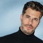 «Αντέχω»: Ο Χάρης Βαρθακούρης φέρνει την αλήθεια του πόνου στη σειρά «Να Μ’ Αγαπάς»
