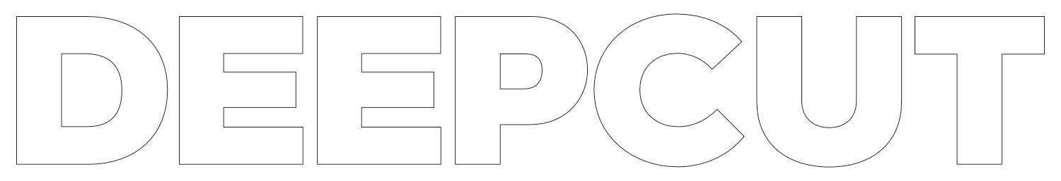 DEEPCUT
