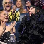 Απομακρύνθηκε από συναυλία της Lady Gaga ο 26χρονος που επιτέθηκε στην Ariana Grande στη Σιγκαπούρη