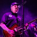 Benji Madden: «Οι Green Day είναι οι επόμενοι Rolling Stones»