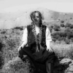 Billie Kark: Το «Έρεβος» είναι μία techno ιεροτελεστία για την αποδοχή της φθαρτότητας