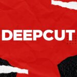 Το postmelody αλλάζει. Καλωσορίστε το DEEPCUT!