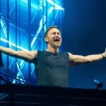 Ο David Guetta σπάει ένα ανεπανάληπτο ρεκόρ στα charts – Μία καριέρα γεμάτη επιτυχίες