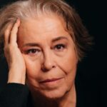 «Πόσο Μισώ Να Σ’ Αγαπώ»: Δήμητρα Γαλάνη και Γιάννης Μαθές συναντιούνται στο σκοτάδι της πρώτης επαφής