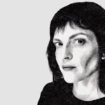 Ελεάνα Βραχάλη – «Παιδί Δικό Σου (Β’ Μέρος)»: 20 χρόνια ιστορίες που έγιναν τραγούδια