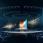 Eurovision 2026: Ανακοινώθηκε η βαθμολογία των Ημιτελικών – Η θέση της Ελλάδας