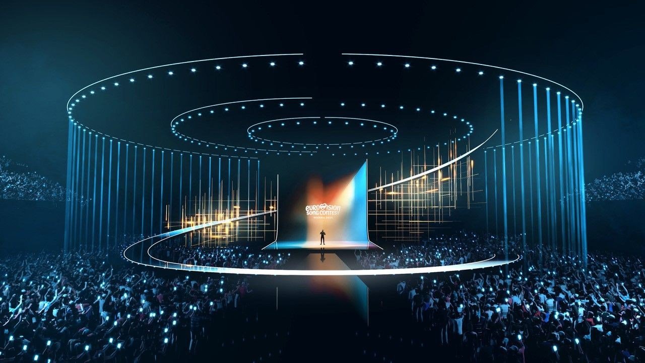Eurovision 2026: Ανακοινώθηκε η βαθμολογία των Ημιτελικών – Η θέση της Ελλάδας