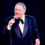 Ο Frank Sinatra «απεχθανόταν» τον Donald Trump – Η αποκάλυψη της Nancy Sinatra και η άγνωστη κόντρα