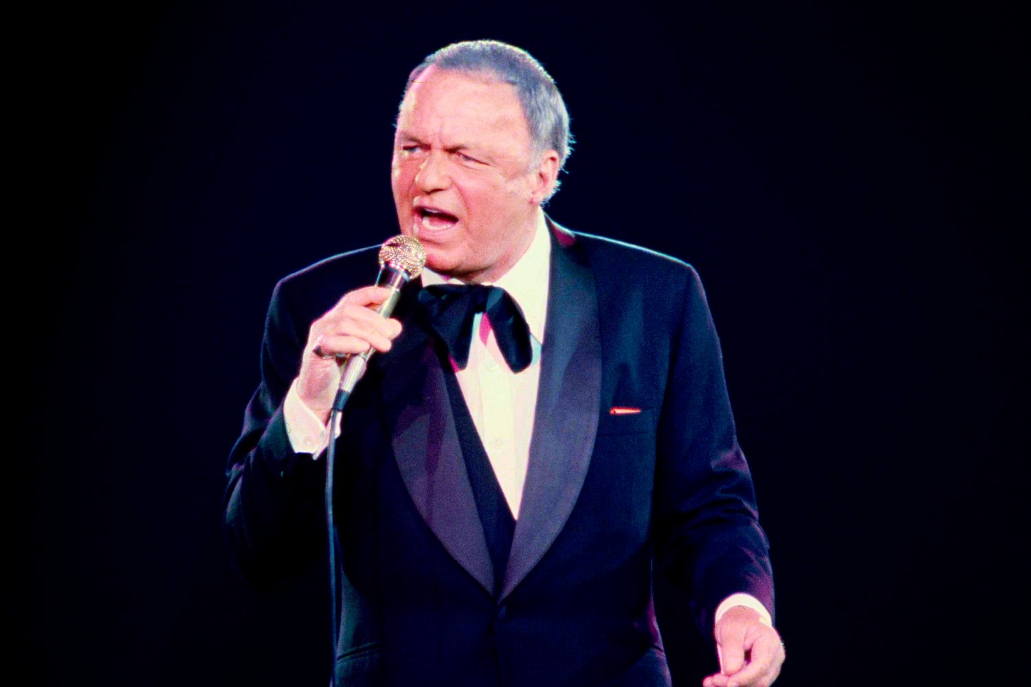 Ο Frank Sinatra «απεχθανόταν» τον Donald Trump – Η αποκάλυψη της Nancy Sinatra και η άγνωστη κόντρα
