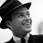 Γιατί ο Frank Sinatra απαγορεύτηκε στο Μεξικό – Η πολιτική, ο θρύλος και η νύχτα που δεν έσβησε ποτέ