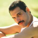 «Mr. Bad Guy»: Ο Freddie Mercury μιλά για το άλμπουμ που αποκάλυψε τον πιο αληθινό εαυτό του