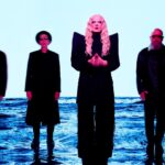 Οι Garbage στο Release Athens 2026 – Μια βραδιά alternative ονείρου