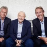 Genesis: Το μοναδικό τραγούδι που ο Phil Collins αρνήθηκε να ερμηνεύσει ζωντανά