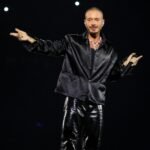 J Balvin: Η απρόσμενη συνήθεια που τον βοηθά να κοιμηθεί – Γιατί βλέπει ταινίες τρόμου πριν πέσει για ύπνο