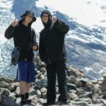 BTS: Η μεγάλη περιπέτεια Jimin και Jung Kook πριν την επανένωση που περιμένει όλος ο πλανήτης