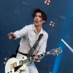 Justin Hawkins: «Η μουσική έχει πρόβλημα αν ο YUNGBLUD είναι το μέλλον της rock» – Ο πόλεμος συνεχίζεται