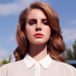 Lana Del Rey: Το «Born To Die» σημειώνει ρεκόρ παραμονής στο Billboard 200
