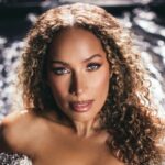 Leona Lewis: Το «One More Sleep» είναι το κορυφαίο βρετανικό χριστουγεννιάτικο τραγούδι του 21ου αιώνα