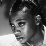 Little Simz: Πολιτιστική Καινοτόμος της Χρονιάς για τα Fashion Awards 2025