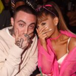 Ariana Grande: Πώς ο Mac Miller την ενθάρρυνε να αποβάλει το «προσωπείο» του Nickelodeon