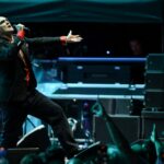 Morrissey: Το τέλος της μουσικής εξορίας – Η νέα δισκογραφική στέγη και η ειρωνεία της ιστορίας