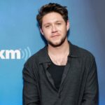 Niall Horan: Το νέο επιχειρηματικό στοίχημά του που παντρεύει το country club με το fine dining