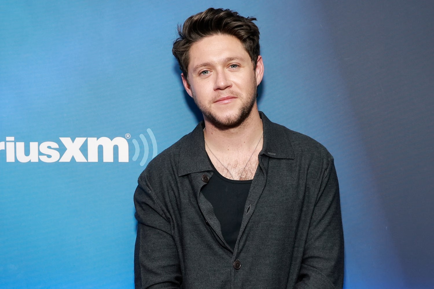 Ο Niall Horan και το «χειρότερο λάθος» της ζωής του – Γιατί η παμπ στο υπόγειο του σπιτιού του έγινε εφιάλτης