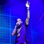 Nipsey Hussle: Η ζωή του θρύλου της hip-hop γίνεται ντοκιμαντέρ