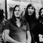 Pink Floyd: Η νέα συλλογή «8-Tracks» ρίχνει φως στα εμβληματικά αριστουργήματα μίας χρυσής εποχής