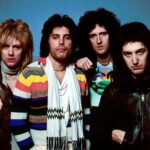 Queen: Ακούστε το ακυκλοφόρητο χριστουγεννιάτικο τραγούδι «Not For Sale (Polar Bear)»