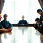 Το άλμπουμ των Radiohead που «προέβλεψε» κατά λάθος την 11η Σεπτεμβρίου