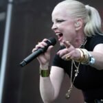 Η Shirley Manson των Garbage ανακαλεί τις σκληρές δηλώσεις της για τις Spice Girls: «Ήμουν ανόητη, έκανα λάθος»