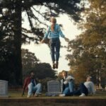 «Stranger Things»: 7 μουσικές στιγμές που «ταρακούνησαν» το Upside Down