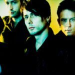 Ποιο ήταν πραγματικά το πρώτο Britpop άλμπουμ;