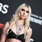 Taylor Momsen: Γιατί αρνιόταν επί χρόνια να ηχογραφήσει ξανά το τραγούδι από το «Grinch»