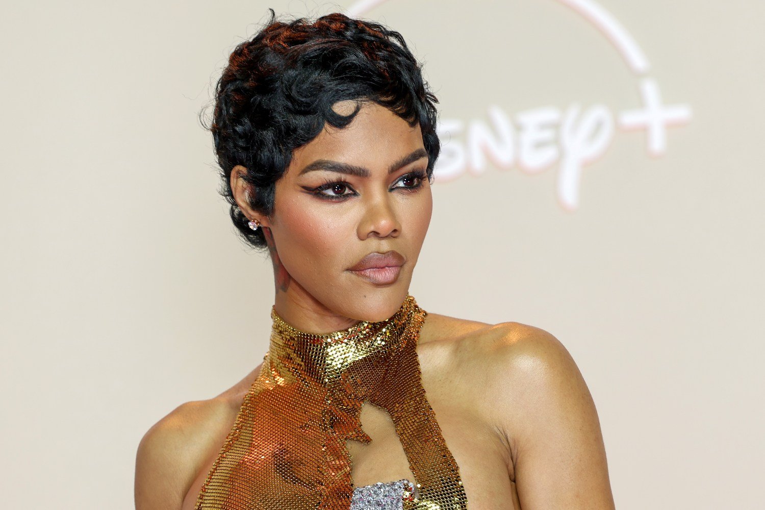 Teyana Taylor: Βραβεύεται ως «Icon of the Year» στα BET Awards 2026 και συνεχίζει τη θριαμβευτική χρονιά της