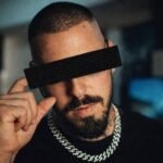 Η ελληνική trap δεν φταίει για τη βία των ανηλίκων – Είναι  ο καθρέφτης που αρνούμαστε να κοιτάξουμε